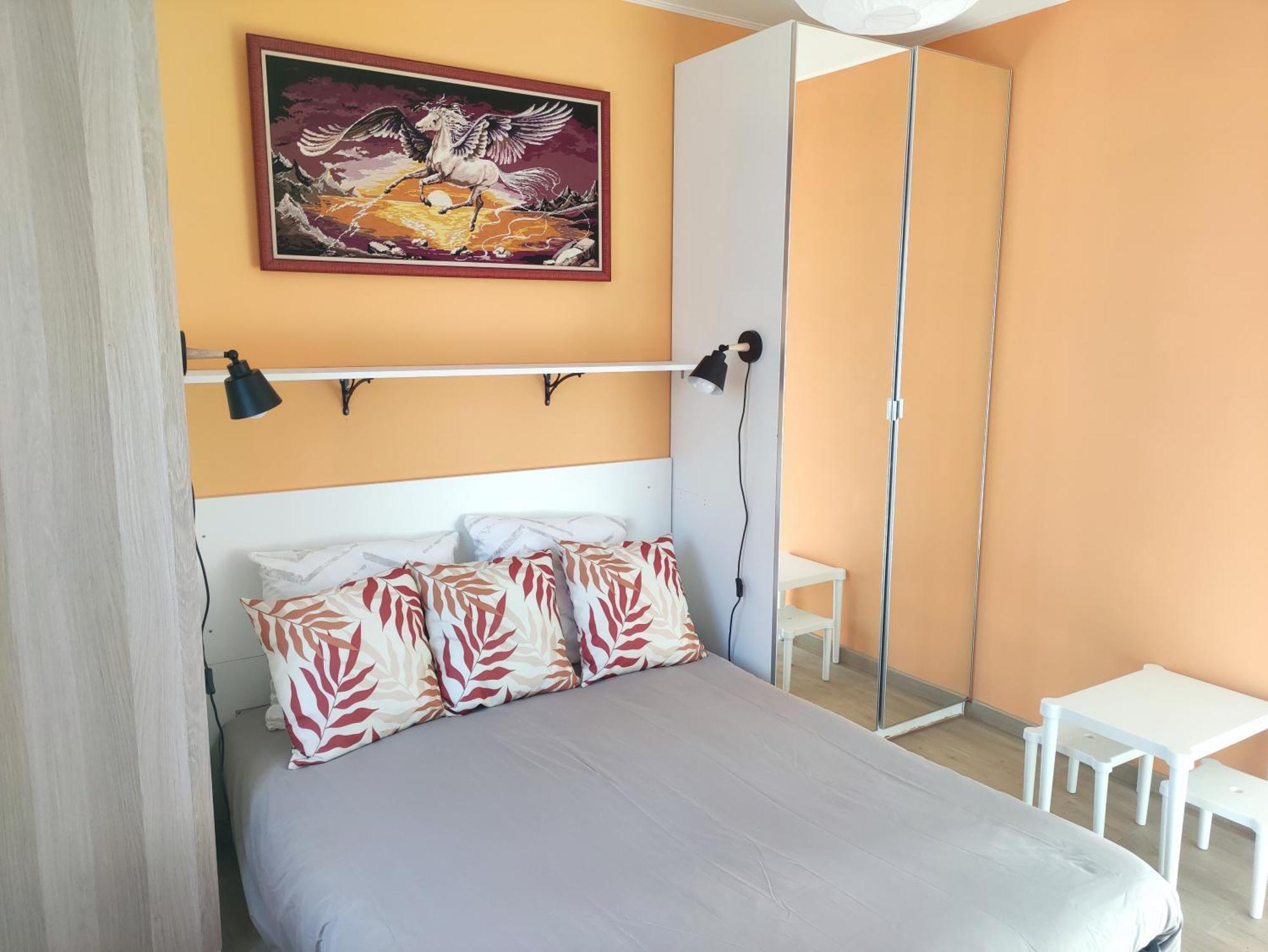 Le Jardin Des Rocailles - Villa 4 Chambres Climatisee Avec Piscine A Deux Pas D'Avignon Villeneuve-lès-Avignon Buitenkant foto